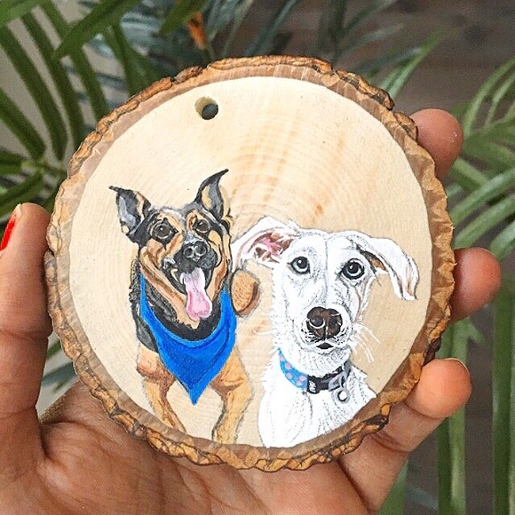 Meet your Posher, Sowmya - Picture 4 of 10